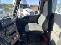 2020 International RH613