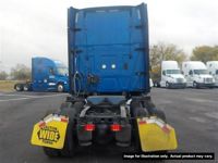 2020 Freightliner CA126