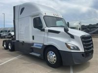 2023 Freightliner CA126