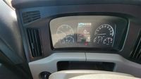 2020 Freightliner CA126