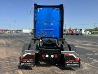 2022 Kenworth T680