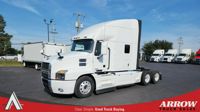 2023 Mack AN64T