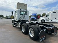 2021 Mack AN64T