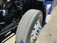 2022 Kenworth T680