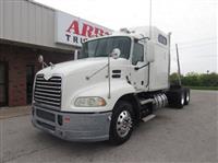 2011 Mack CXU613