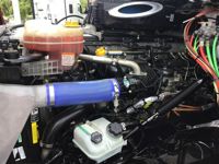 2022 Freightliner CA126