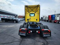 2023 Peterbilt 579