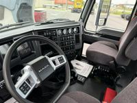 2024 Mack AN64T