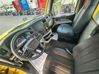 2023 Peterbilt 579