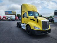 2023 Peterbilt 579