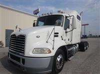 2011 Mack CXU613