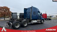 2021 Mack AN64T