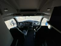 2022 Kenworth T680