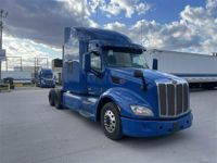 2020 Peterbilt 579