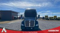 2021 Kenworth T680