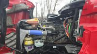 2021 Freightliner CA126