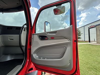 2019 Peterbilt 579