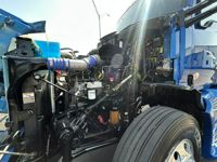 2022 Kenworth T680