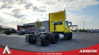 2020 International RH613