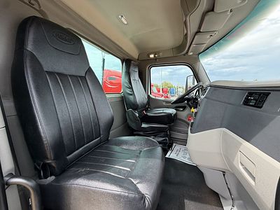 2020 Peterbilt 579