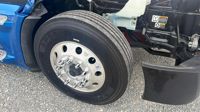 2022 Peterbilt 579