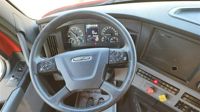 2022 Freightliner CA126
