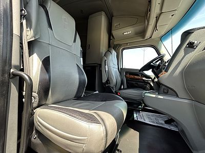 2020 Kenworth T680