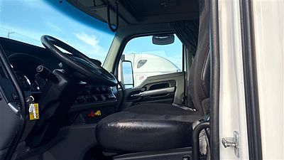 2020 Kenworth T880