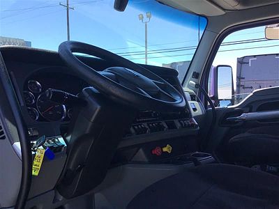2022 Kenworth T680