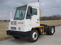 2014 OTTAWA YT30