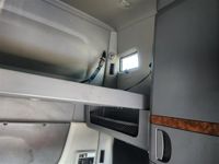 2021 International LT625