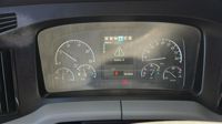 2019 Freightliner CA126