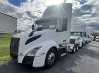 2021 Volvo VNL300
