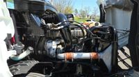 2019 Freightliner CA126