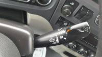 2020 Peterbilt 579