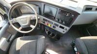 2020 Freightliner CA126