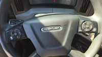 2021 Freightliner CA126