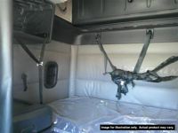 2023 Freightliner CA126
