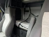 2022 Freightliner CA116