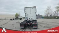 2020 Peterbilt 579