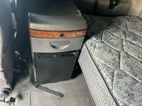 2021 International LT