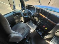 2021 International LT625