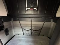 2020 Freightliner CA126