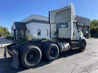 2020 International RH613