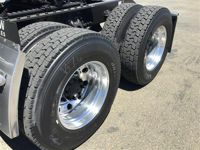 2022 Kenworth T680