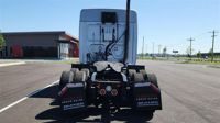 2020 Freightliner CA126