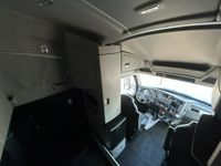 2022 Kenworth T680
