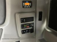 2022 International LT