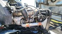 2020 Freightliner CA126