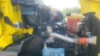 2020 International RH613